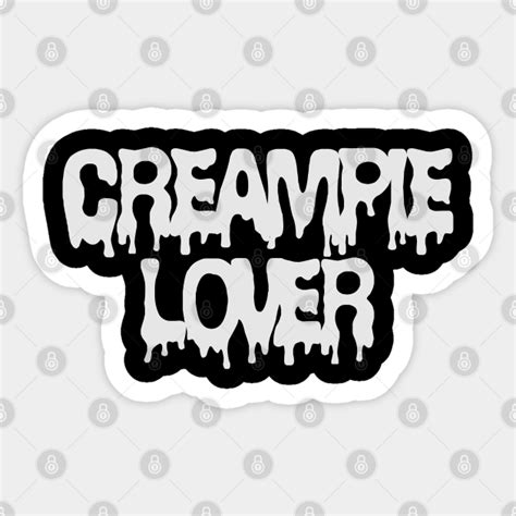 Love creempie - It's warm and wet which reduces the sensations a bit but feels amazing regardless. During: When it happens my clock starts pulsating as the semen is directed out the tip. There is a moment of euphoria and then it is released. Afterwards: I feel exhausted for a bit, which is partially due to prolactin being released. 